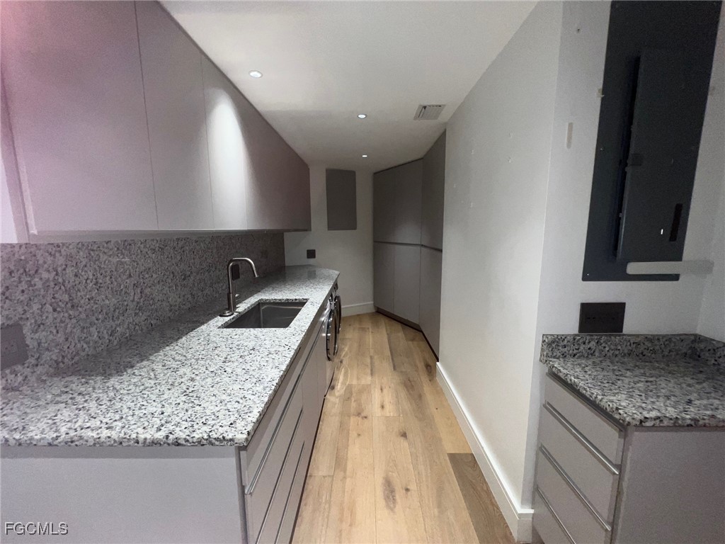 13191 Idylwild Farm Road Fort Myers FL 33905 2025024520 image11