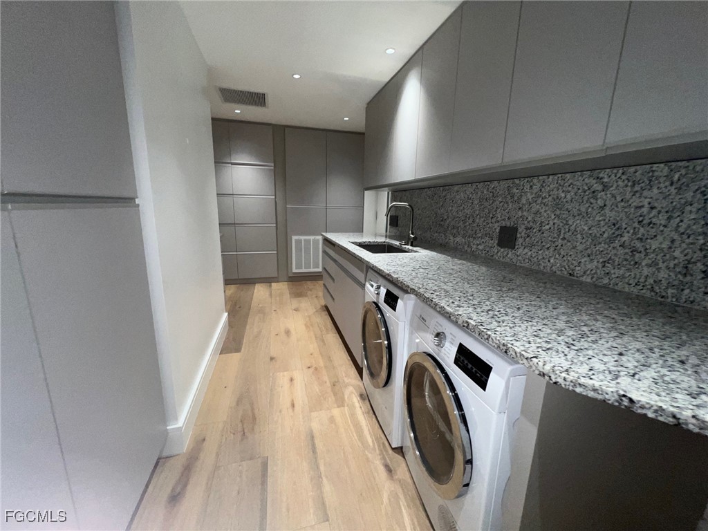 13191 Idylwild Farm Road Fort Myers FL 33905 2025024520 image12