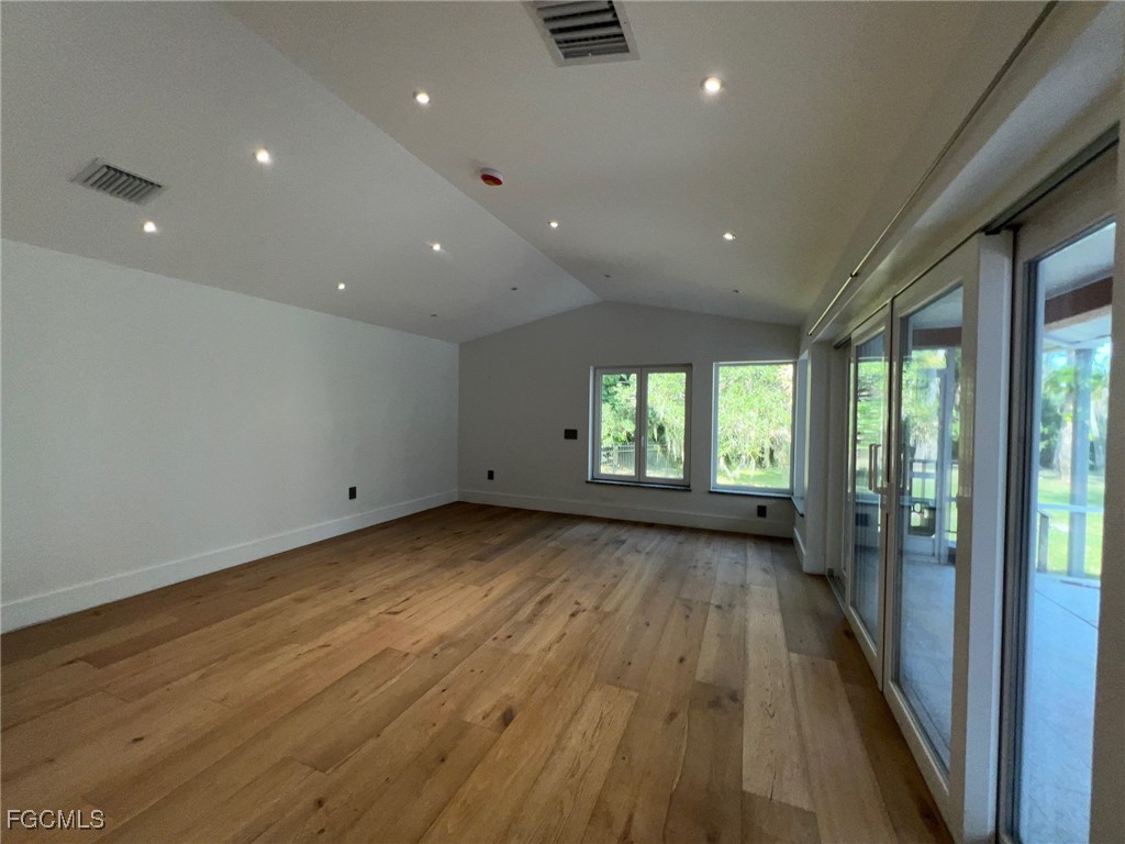 13191 Idylwild Farm Road Fort Myers FL 33905 2025024520 image13