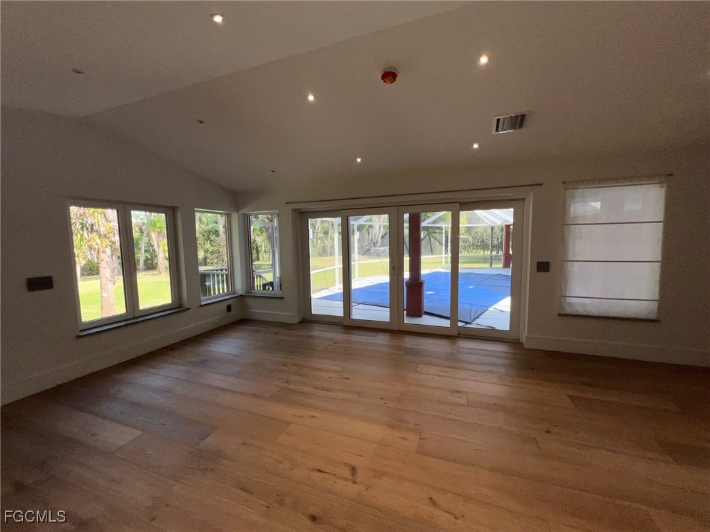 13191 Idylwild Farm Road Fort Myers FL 33905 2025024520 image14