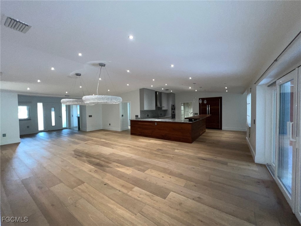 13191 Idylwild Farm Road Fort Myers FL 33905 2025024520 image15