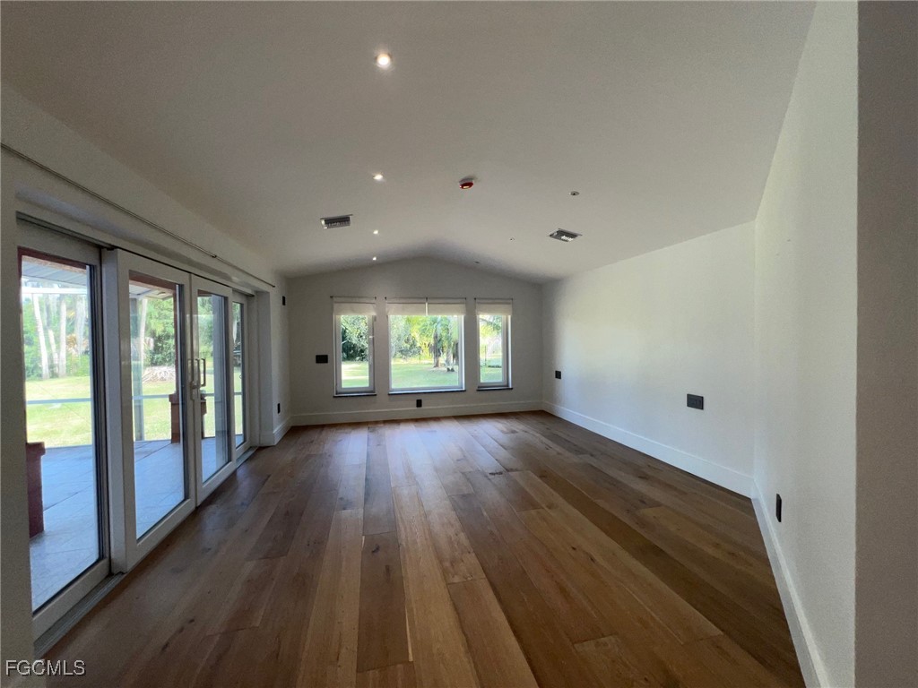 13191 Idylwild Farm Road Fort Myers FL 33905 2025024520 image16