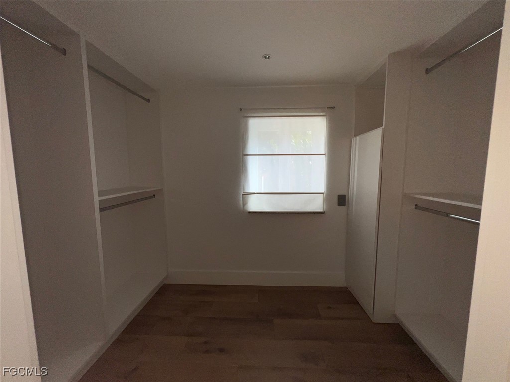 13191 Idylwild Farm Road Fort Myers FL 33905 2025024520 image17