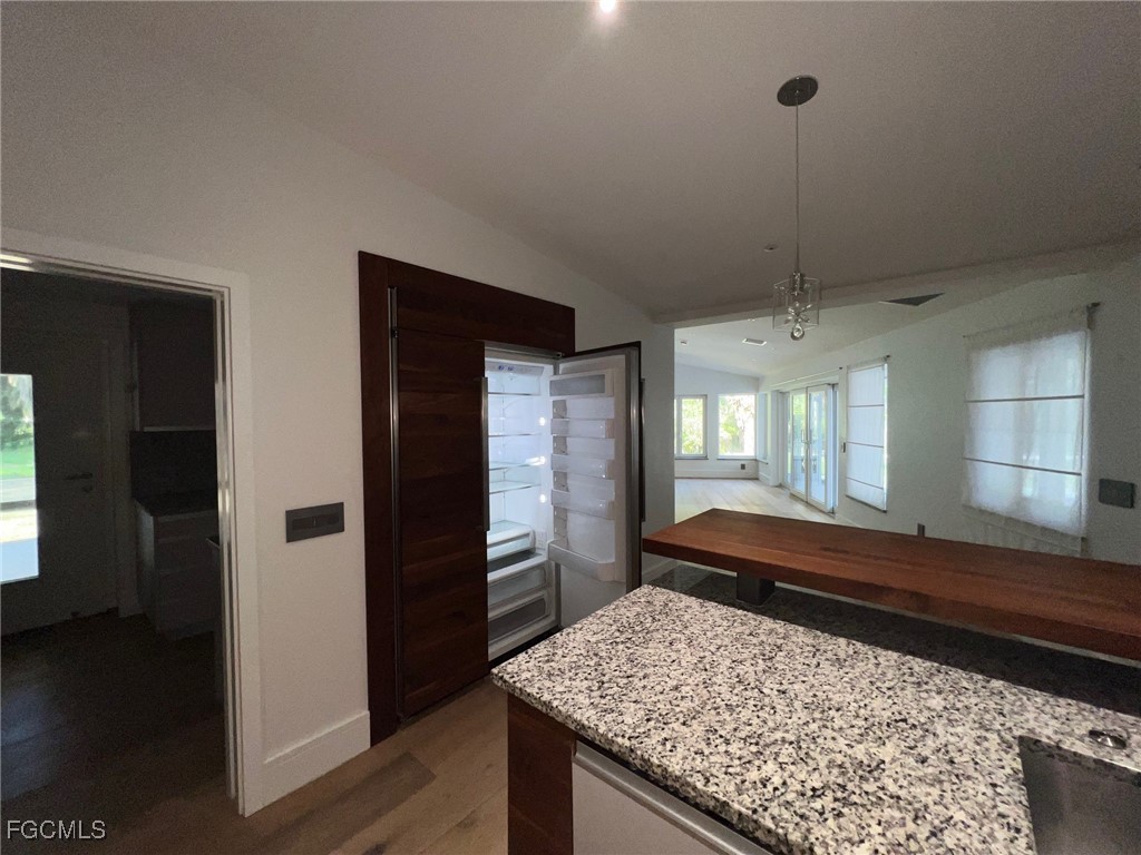 13191 Idylwild Farm Road Fort Myers FL 33905 2025024520 image20