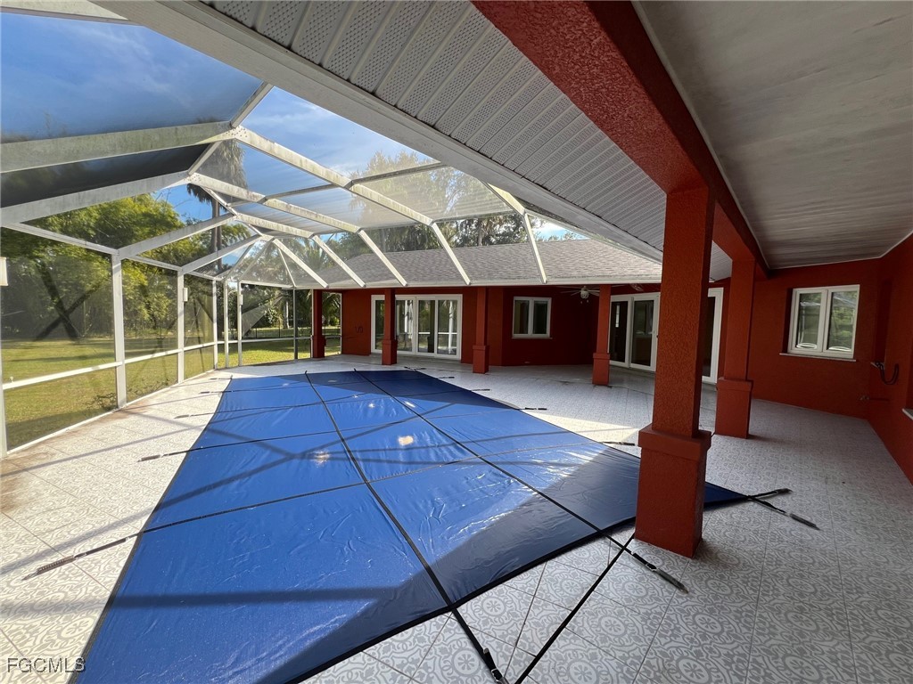 13191 Idylwild Farm Road Fort Myers FL 33905 2025024520 image4