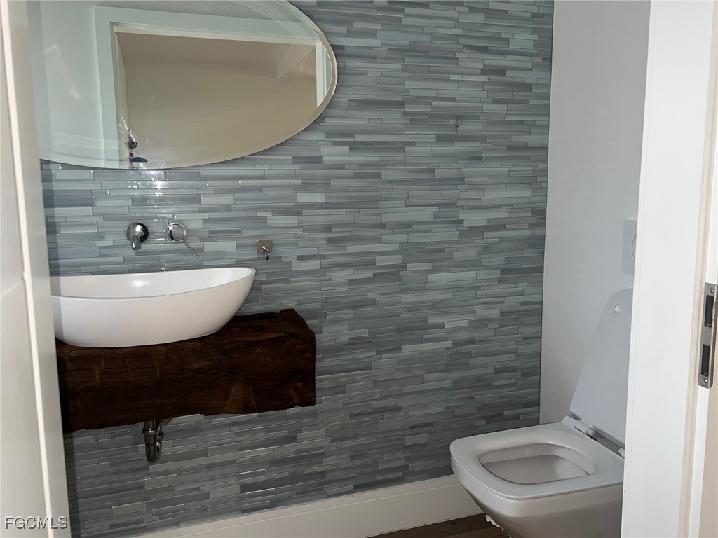 13191 Idylwild Farm Road Fort Myers FL 33905 2025024520 image5