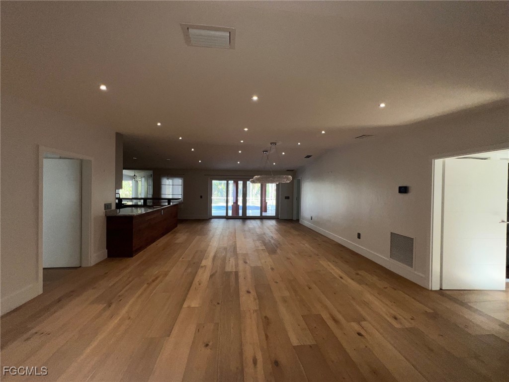 13191 Idylwild Farm Road Fort Myers FL 33905 2025024520 image6