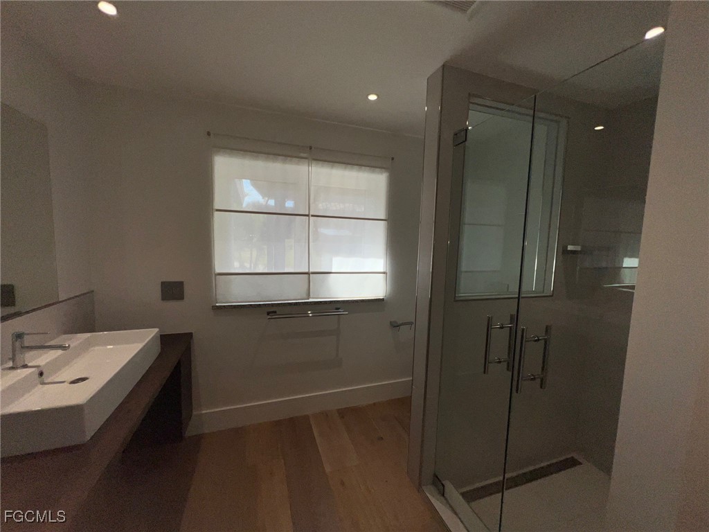 13191 Idylwild Farm Road Fort Myers FL 33905 2025024520 image7