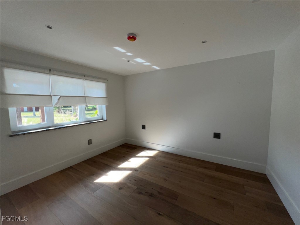 13191 Idylwild Farm Road Fort Myers FL 33905 2025024520 image8