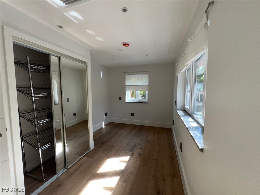 13191 Idylwild Farm Road Fort Myers FL 33905 2025024520 image9