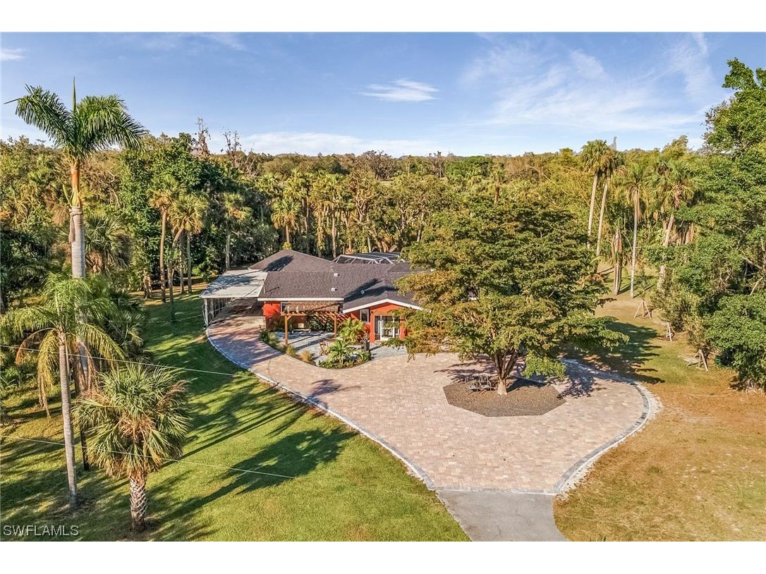 13191 Idylwild Farm Road Fort Myers FL 33905 223017382 image1