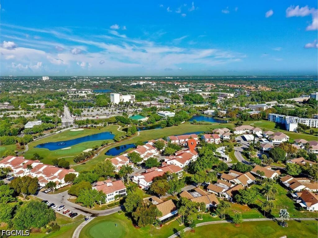 13191 Oakmont Drive #1 Fort Myers FL 33907 2026015356 image1