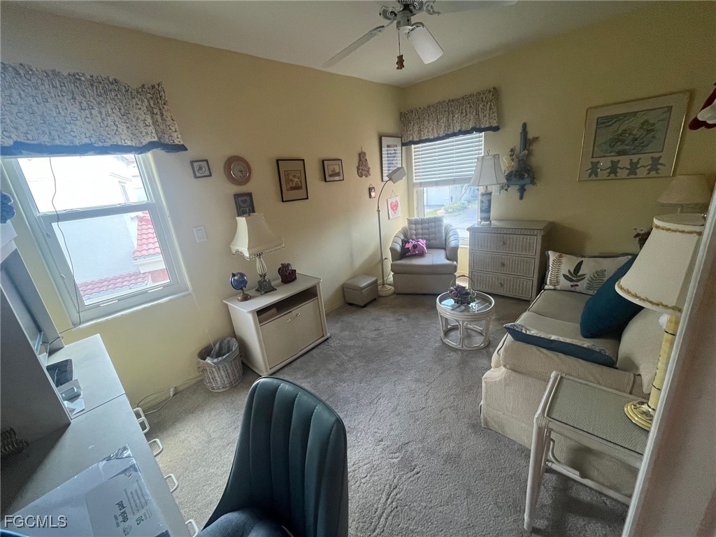 13191 Oakmont Drive #8 Fort Myers FL 33907 2025020091 image13