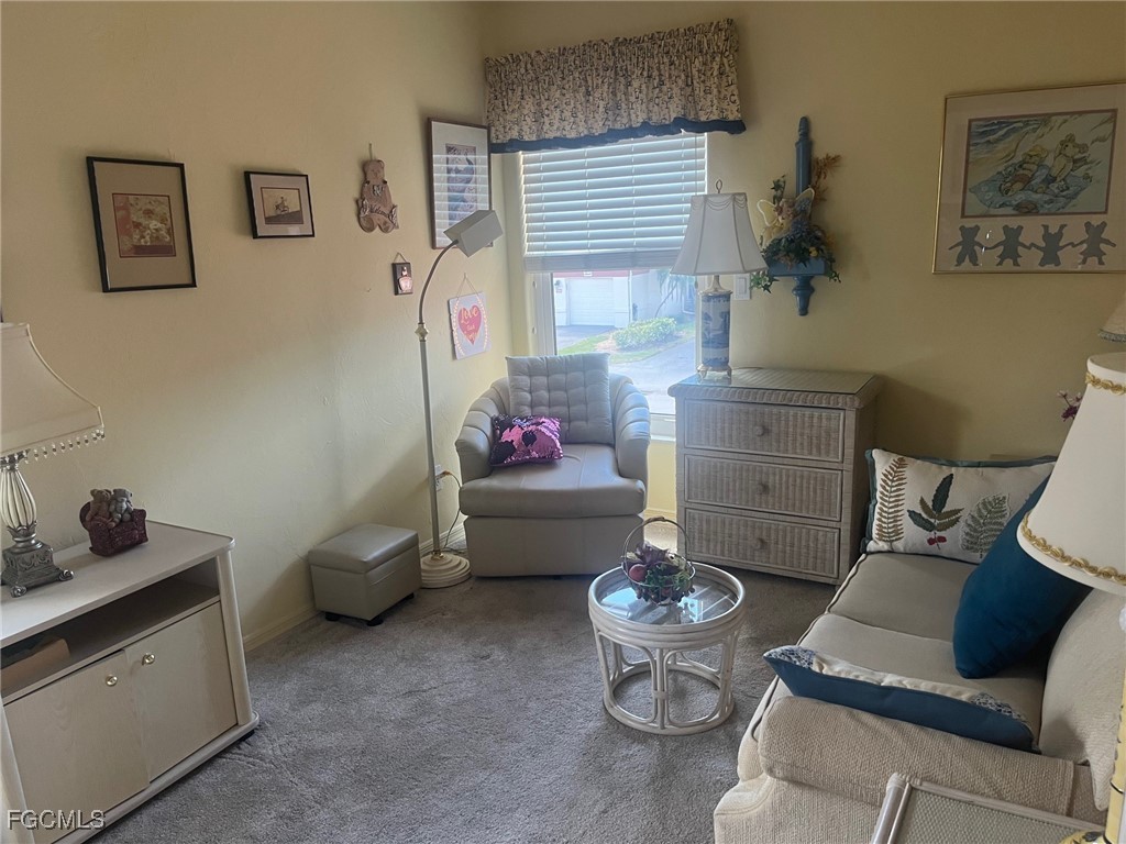 13191 Oakmont Drive #8 Fort Myers FL 33907 2025020091 image14