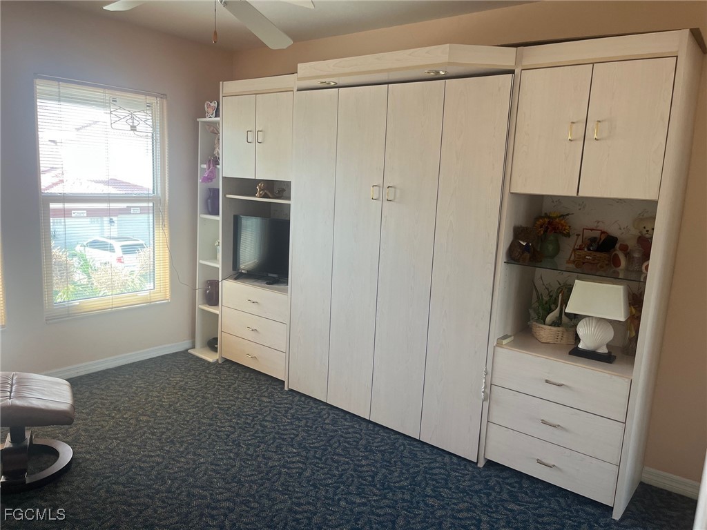 13191 Oakmont Drive #8 Fort Myers FL 33907 2025020091 image16