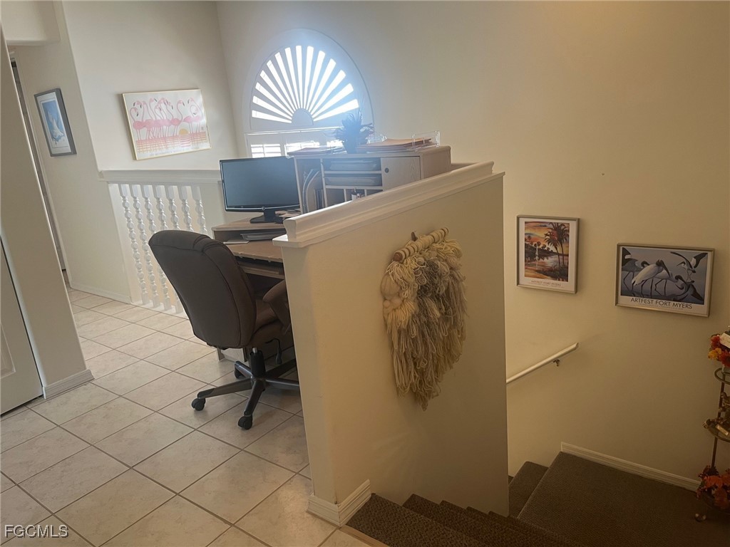 13191 Oakmont Drive #8 Fort Myers FL 33907 2025020091 image18