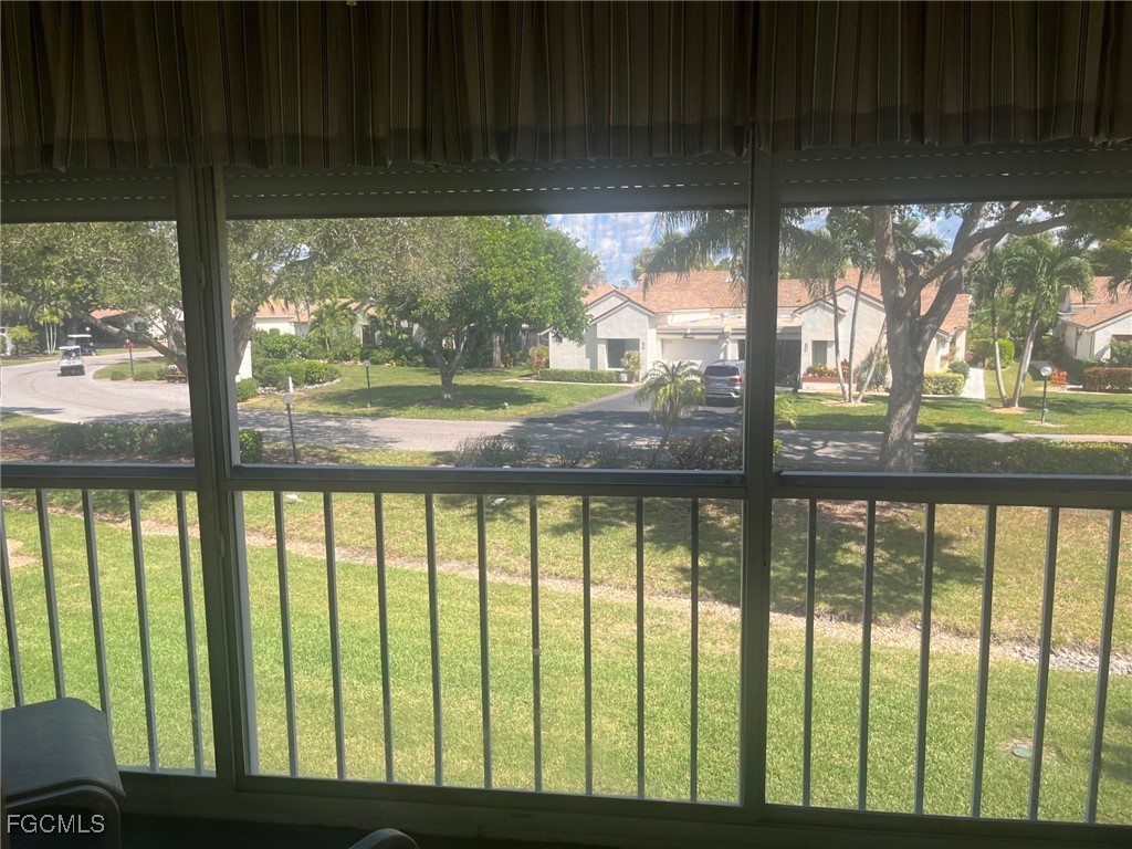 13191 Oakmont Drive #8 Fort Myers FL 33907 2025020091 image19