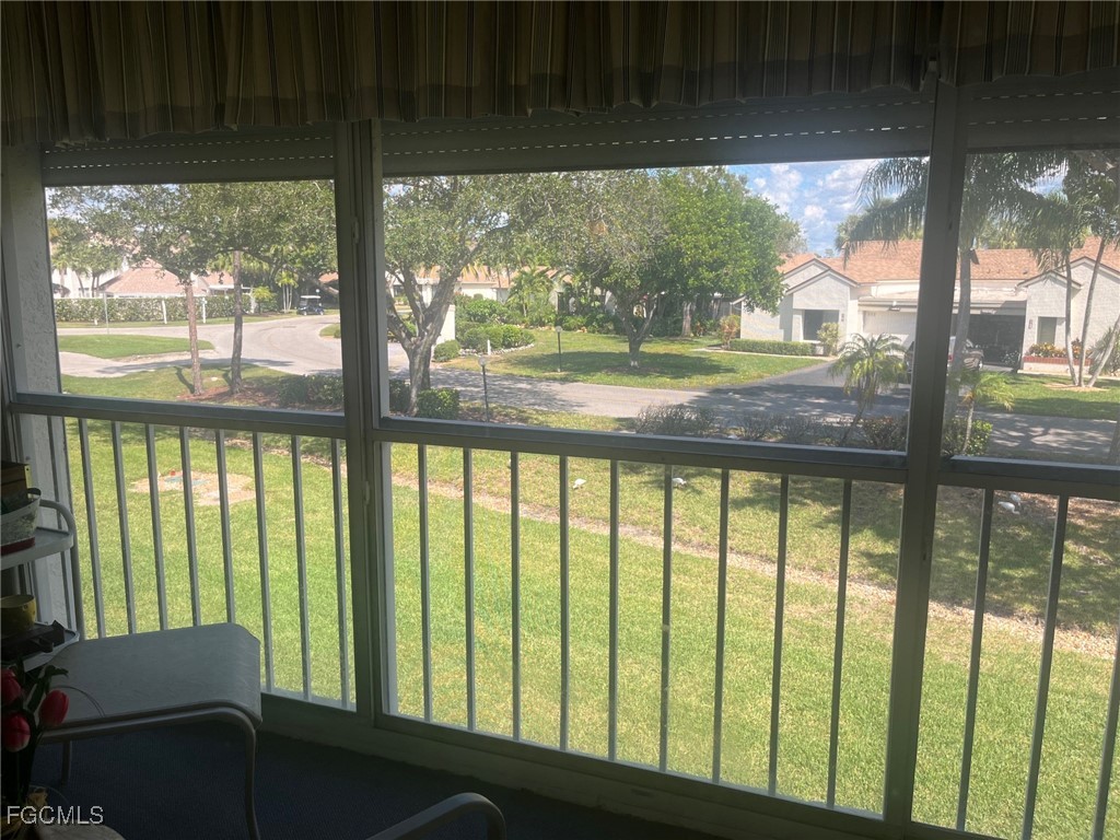 13191 Oakmont Drive #8 Fort Myers FL 33907 2025020091 image20