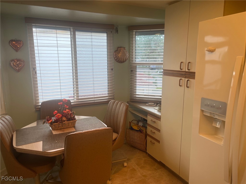 13191 Oakmont Drive #8 Fort Myers FL 33907 2025020091 image3