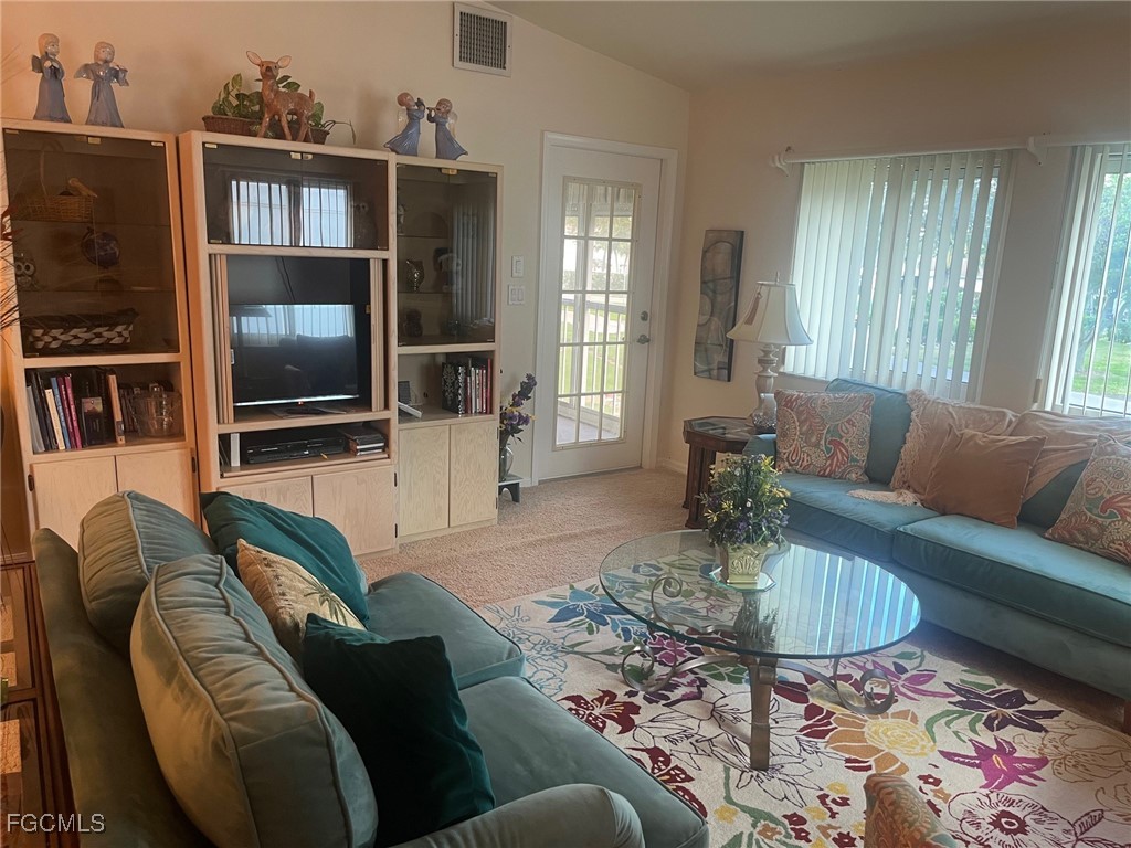 13191 Oakmont Drive #8 Fort Myers FL 33907 2025020091 image7