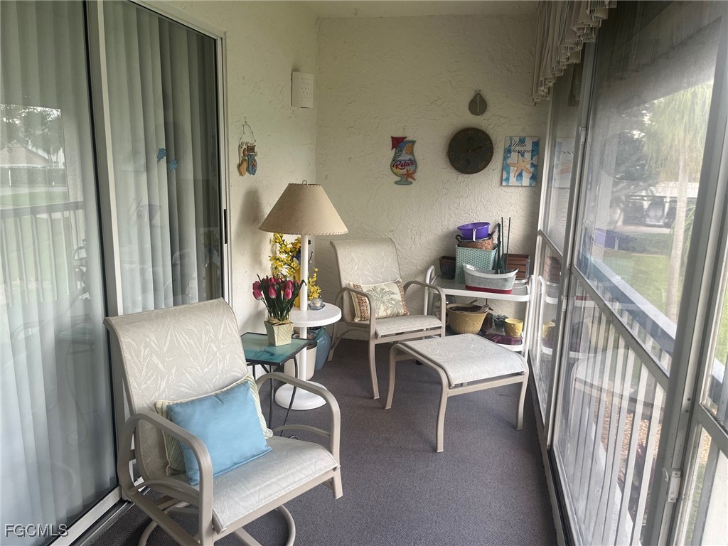 13191 Oakmont Drive #8 Fort Myers FL 33907 2025020091 image8