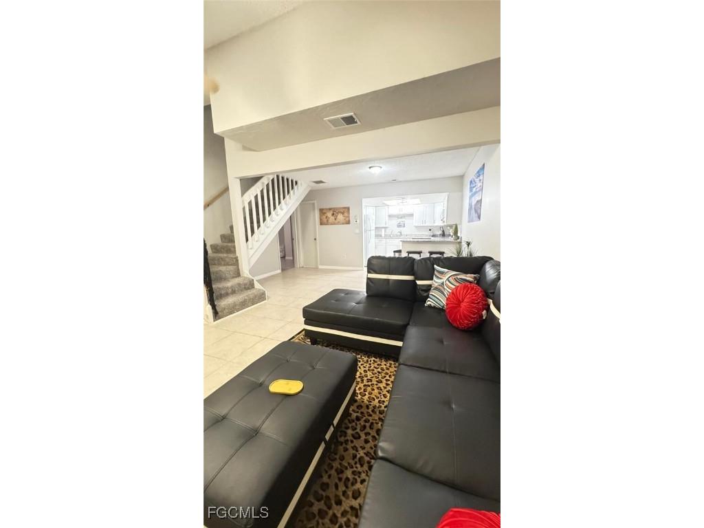 13192 Broadhurst Loop #C Fort Myers FL 33919 2025015587 image10