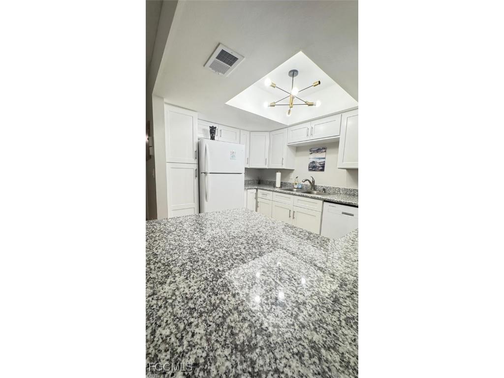 13192 Broadhurst Loop #C Fort Myers FL 33919 2025015587 image12