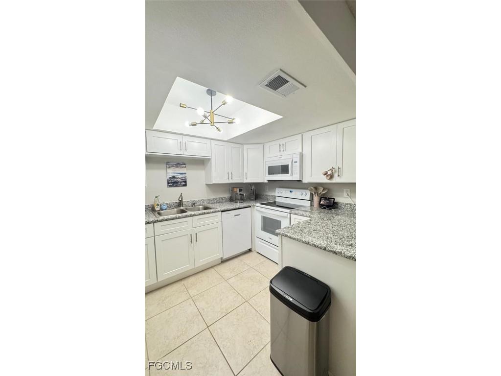 13192 Broadhurst Loop #C Fort Myers FL 33919 2025015587 image13