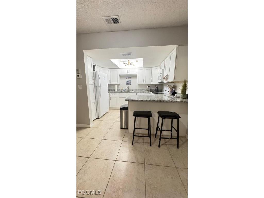 13192 Broadhurst Loop #C Fort Myers FL 33919 2025015587 image14