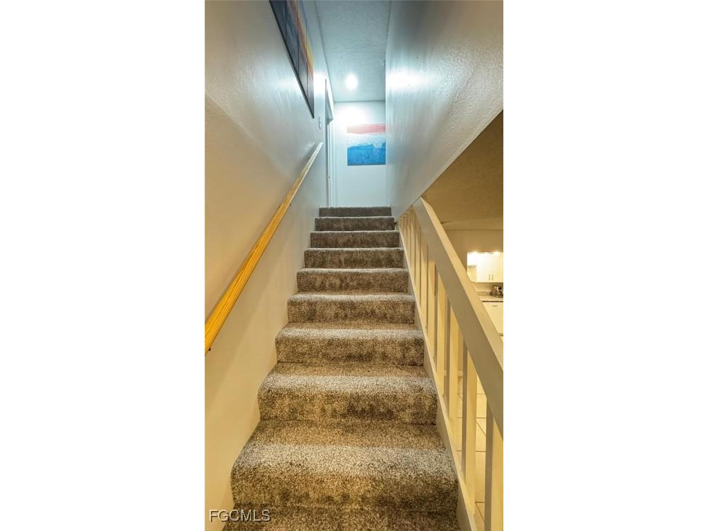 13192 Broadhurst Loop #C Fort Myers FL 33919 2025015587 image16