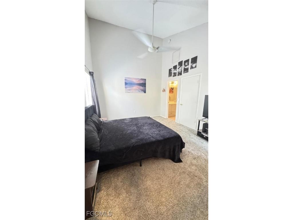 13192 Broadhurst Loop #C Fort Myers FL 33919 2025015587 image17