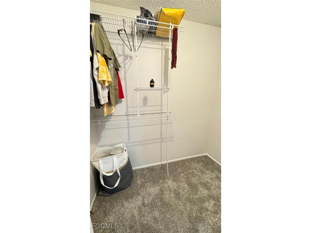 13192 Broadhurst Loop #C Fort Myers FL 33919 2025015587 image18