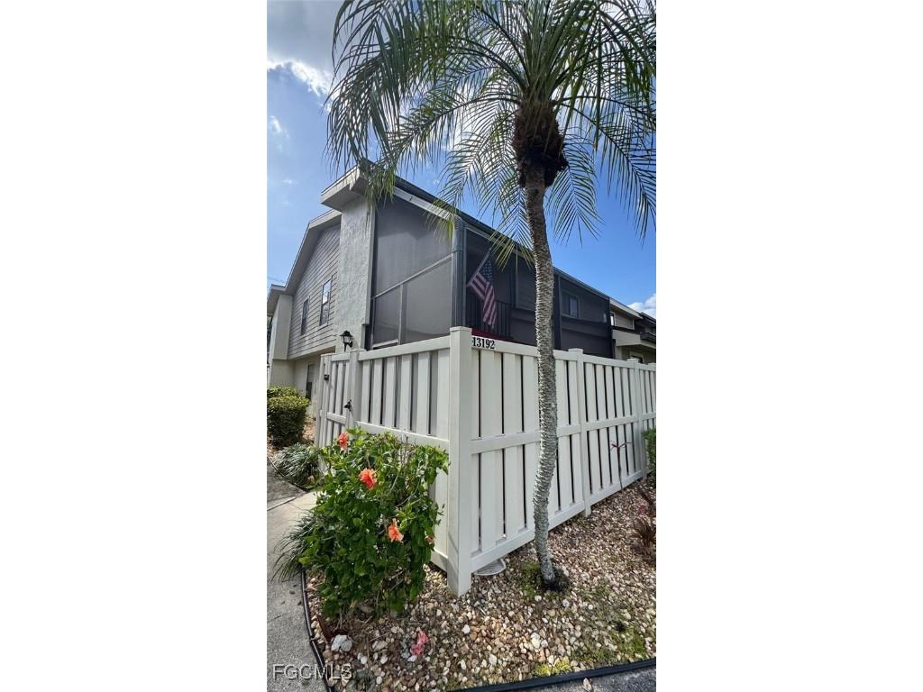 13192 Broadhurst Loop #C Fort Myers FL 33919 2025015587 image2