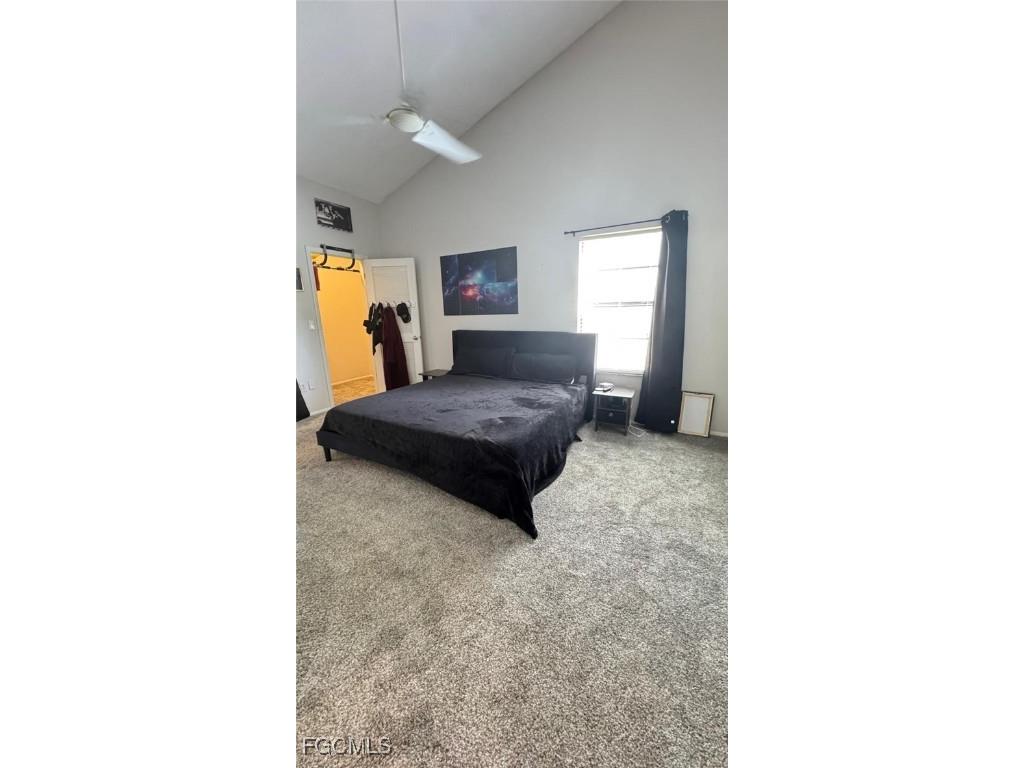 13192 Broadhurst Loop #C Fort Myers FL 33919 2025015587 image20