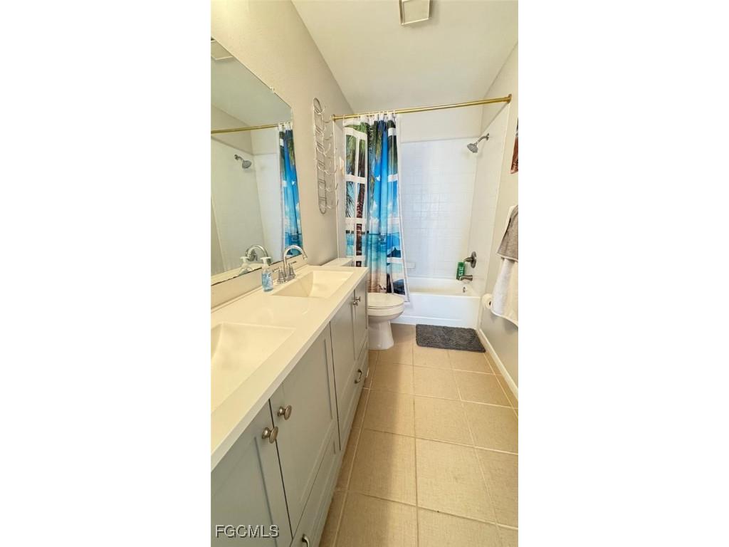 13192 Broadhurst Loop #C Fort Myers FL 33919 2025015587 image21