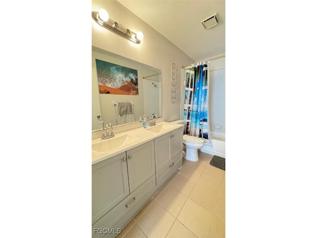 13192 Broadhurst Loop #C Fort Myers FL 33919 2025015587 image22