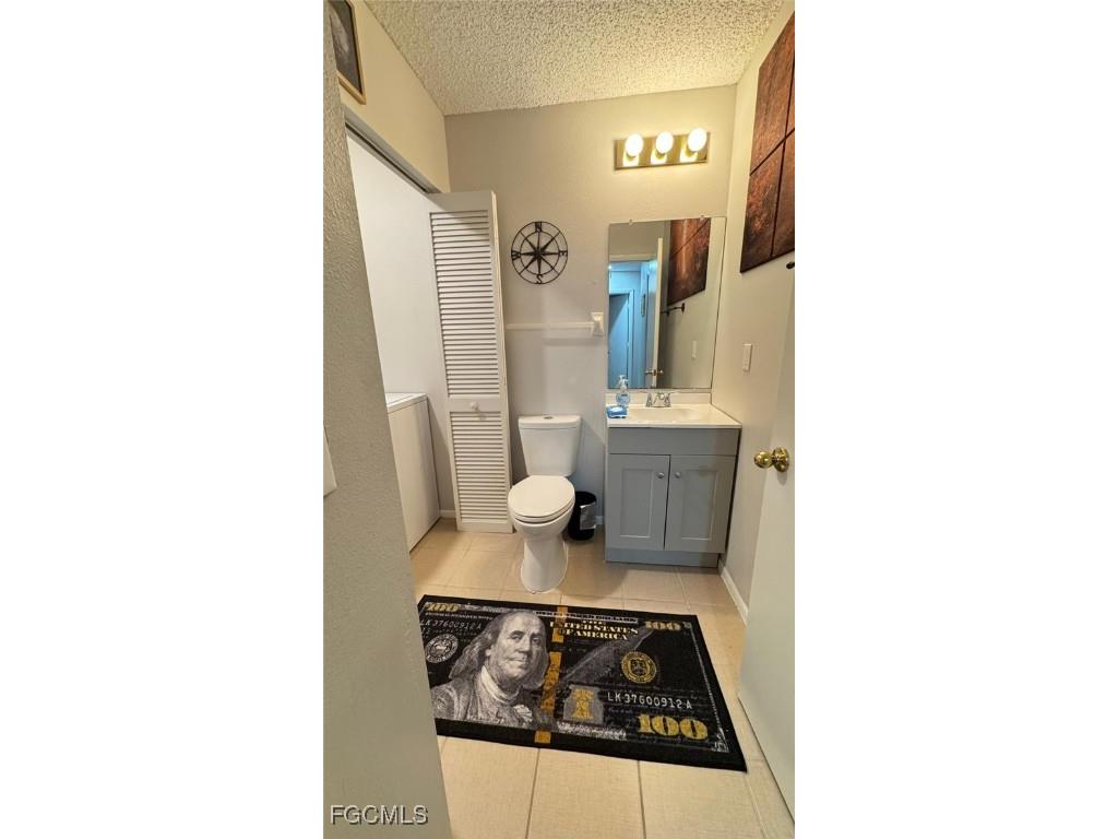 13192 Broadhurst Loop #C Fort Myers FL 33919 2025015587 image23