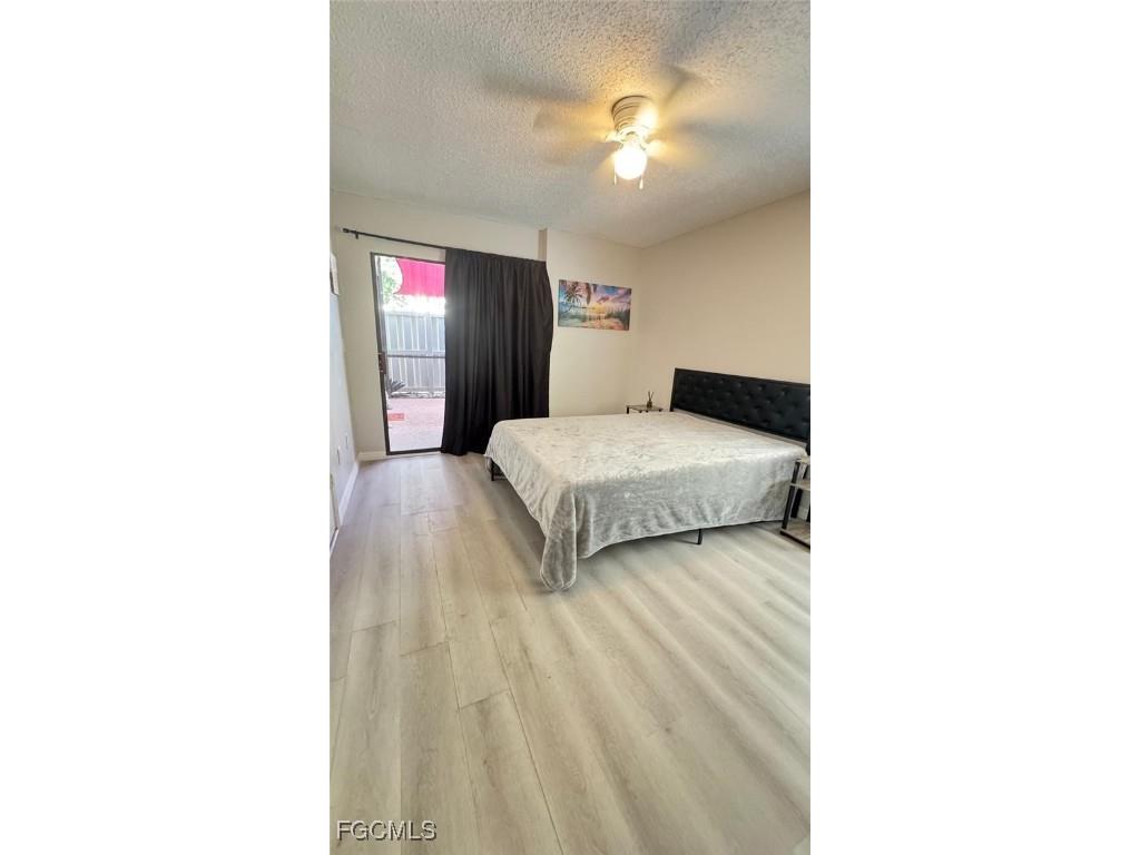 13192 Broadhurst Loop #C Fort Myers FL 33919 2025015587 image25