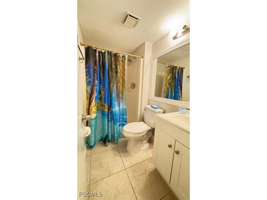 13192 Broadhurst Loop #C Fort Myers FL 33919 2025015587 image26