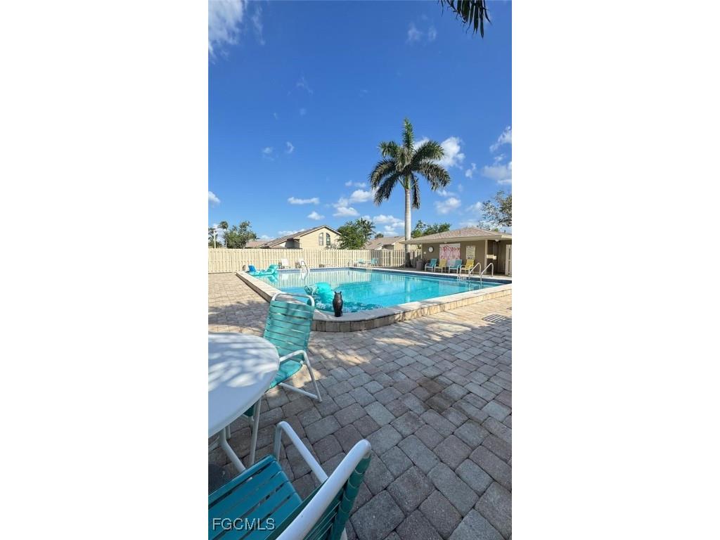 13192 Broadhurst Loop #C Fort Myers FL 33919 2025015587 image27