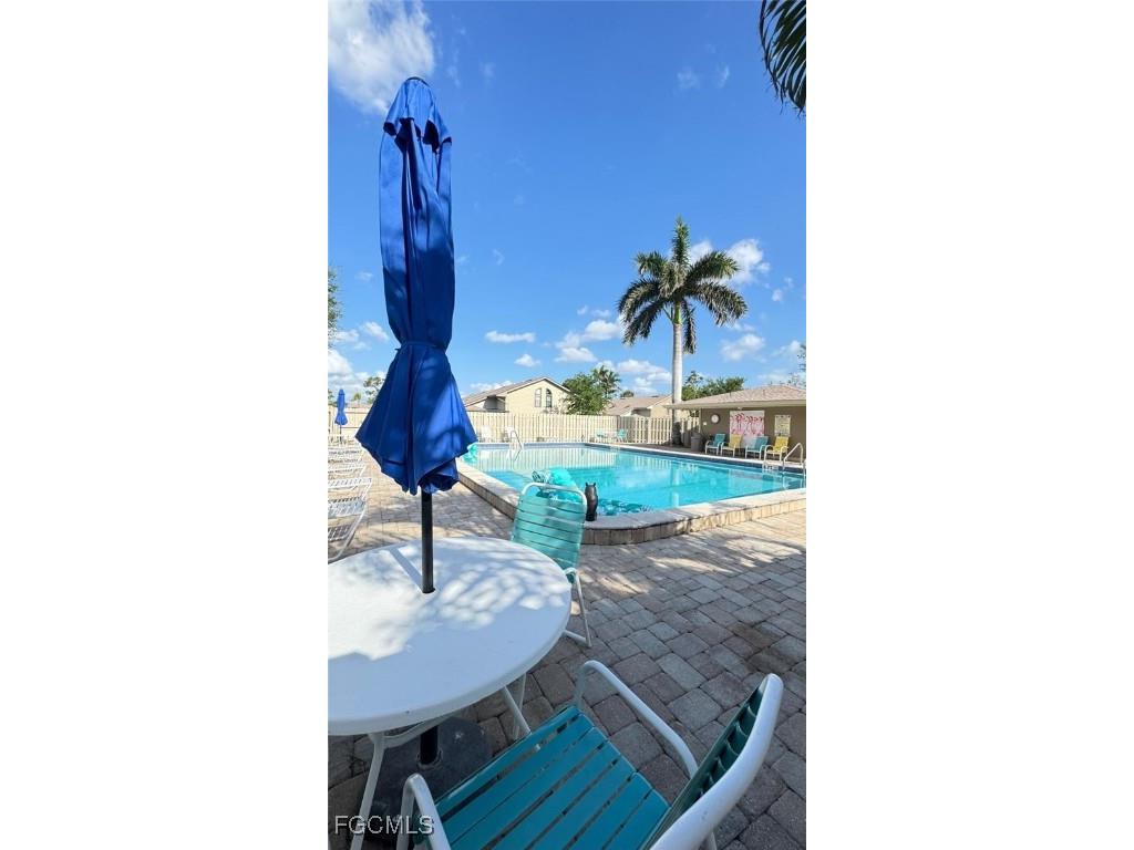 13192 Broadhurst Loop #C Fort Myers FL 33919 2025015587 image28