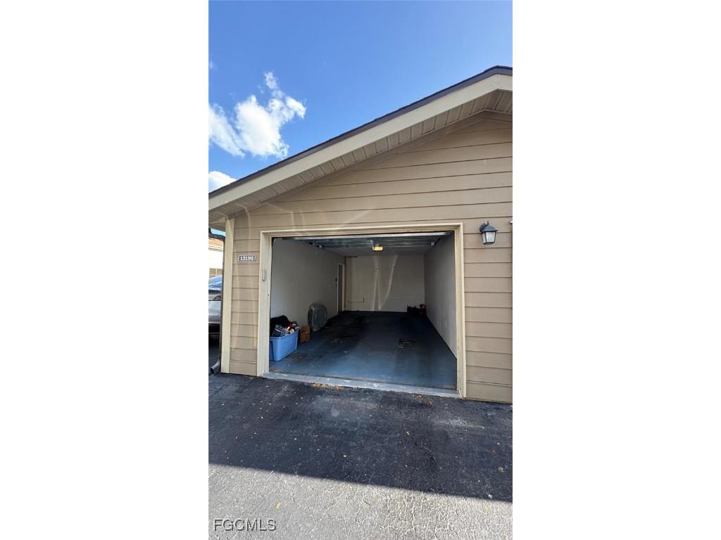 13192 Broadhurst Loop #C Fort Myers FL 33919 2025015587 image3