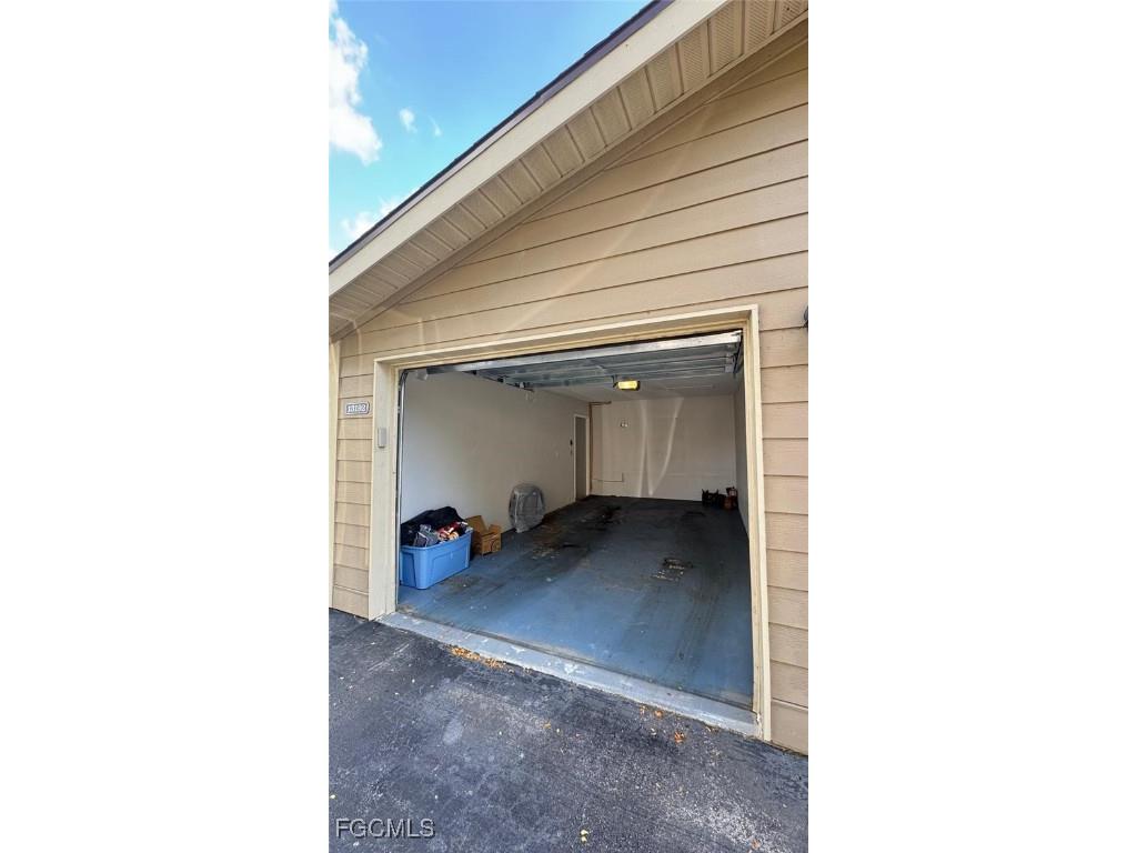 13192 Broadhurst Loop #C Fort Myers FL 33919 2025015587 image4