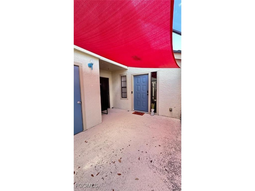 13192 Broadhurst Loop #C Fort Myers FL 33919 2025015587 image5