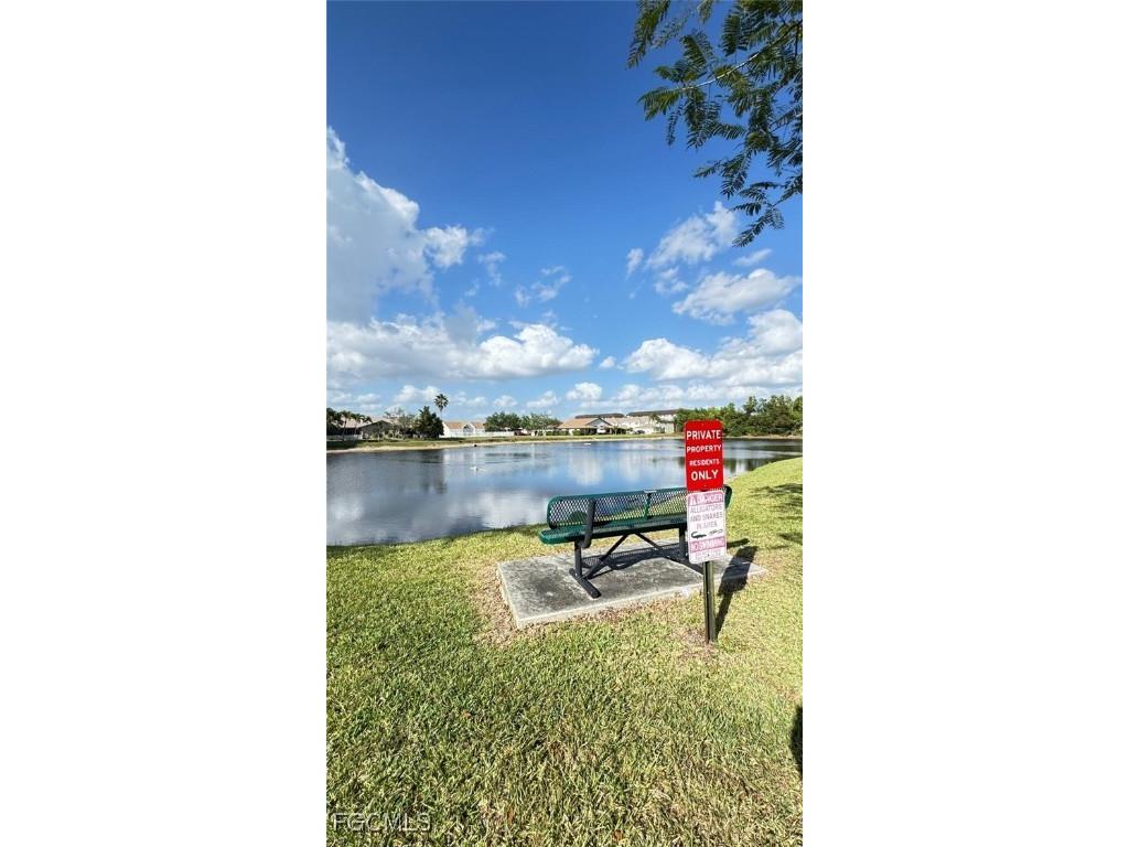 13192 Broadhurst Loop #C Fort Myers FL 33919 2025015587 image6