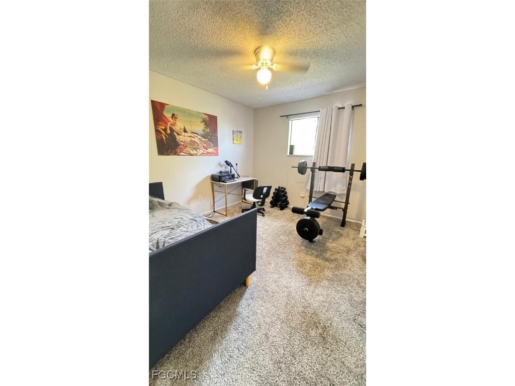 13192 Broadhurst Loop #C Fort Myers FL 33919 2025015587 image8