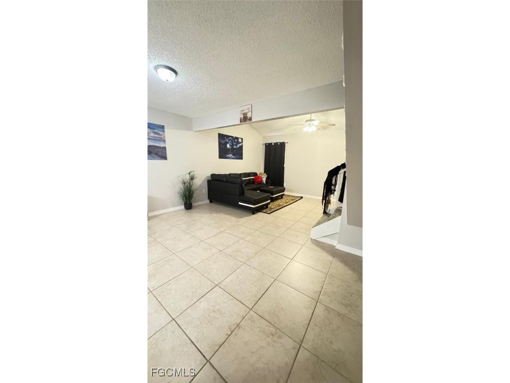 13192 Broadhurst Loop #C Fort Myers FL 33919 2025015587 image9