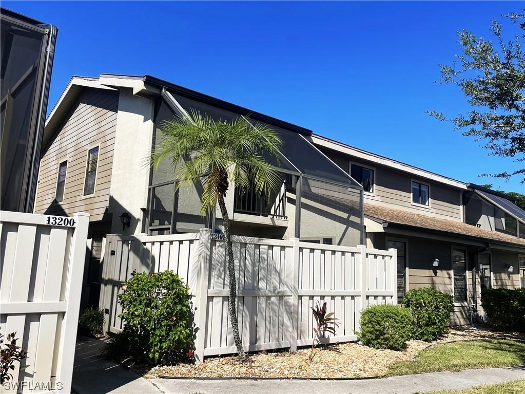 13192 Broadhurst Loop Fort Myers FL 33919 223081408 image1