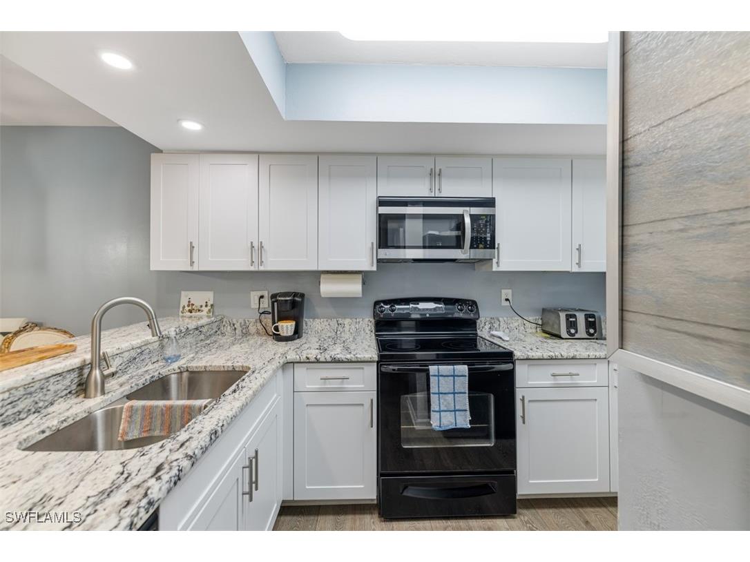 13193 Whitehaven Lane #1701 Fort Myers FL 33966 225018558 image1