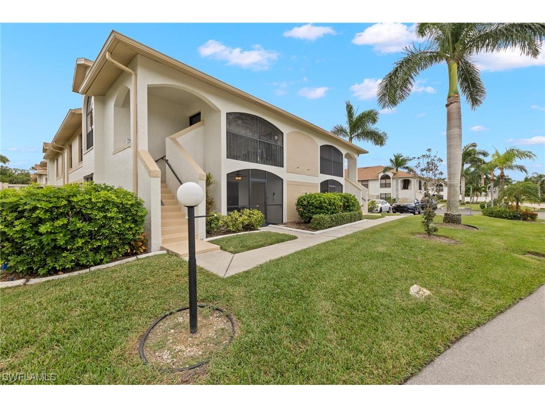 13193 Whitehaven Lane #1703 Fort Myers FL 33966 223085900 image1